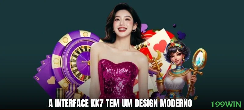 Jogos Exclusivos 199win