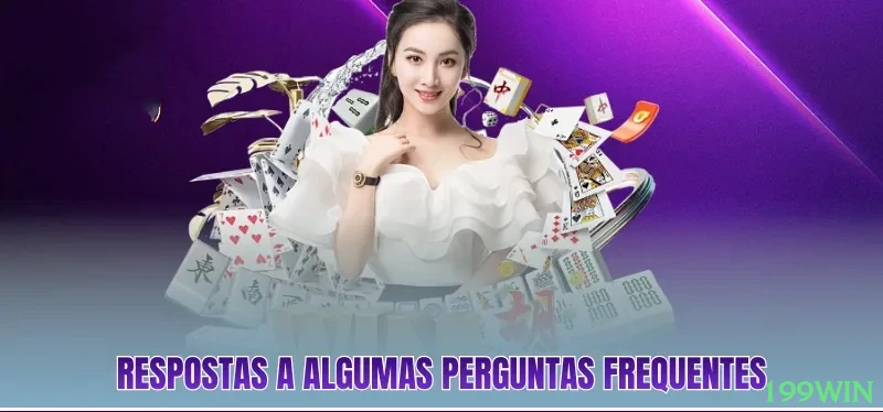 Casino Ao Vivo 199win