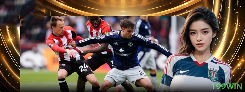 Experiência VIP 199win