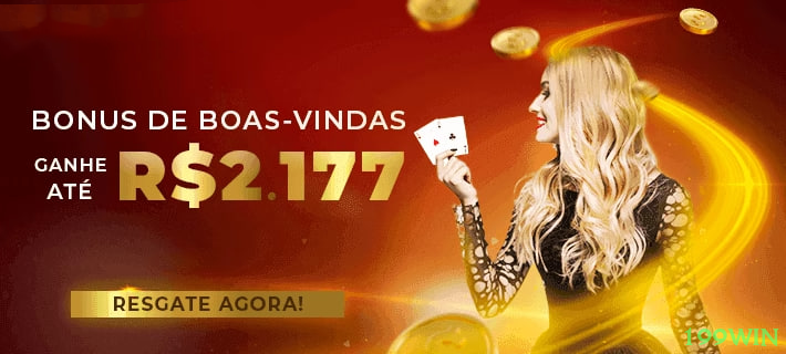Casino Ao Vivo 199win