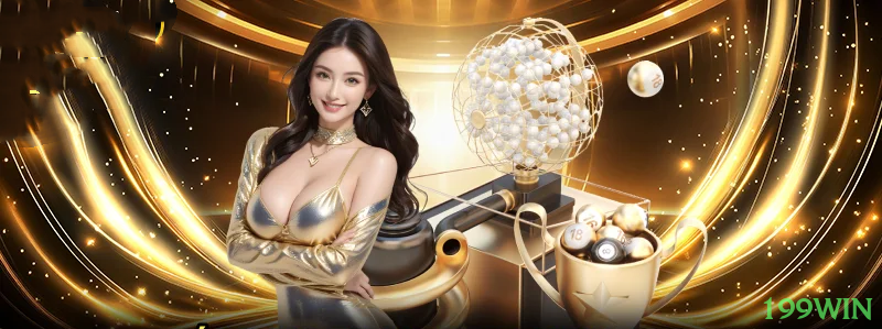 Design Responsivo 199win